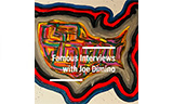 Famous Interviews with Joe Dimino Podcast