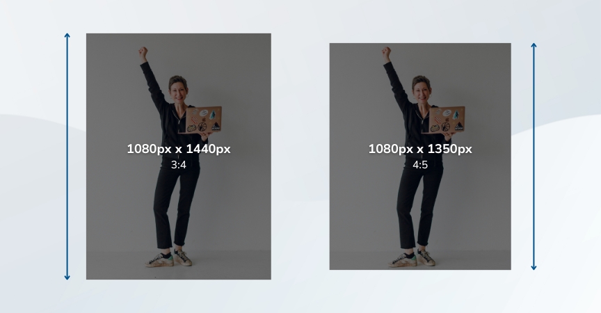 WMT IG Sizing Images For Photo Posts