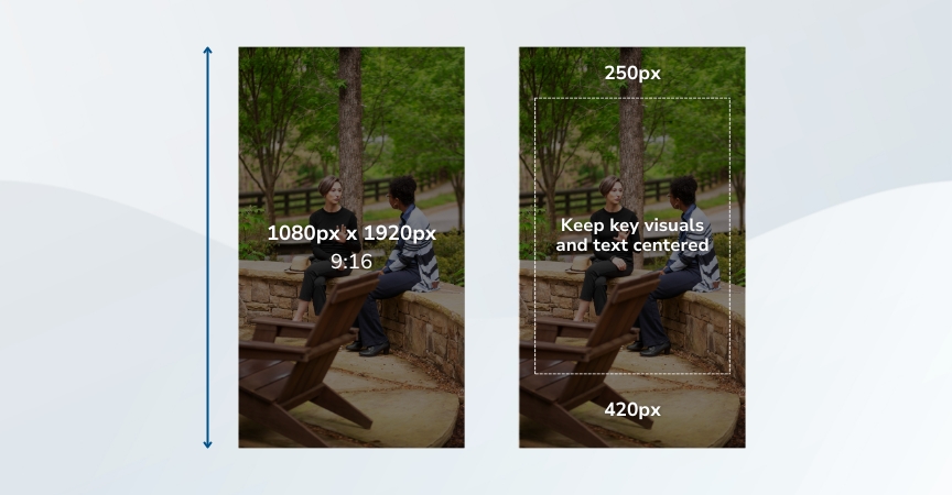 WMT IG Sizing Images For Reels