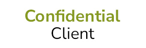 WMT Confidential Client