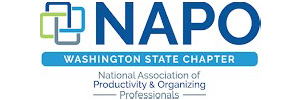 National Association Of Productivity And Organizing Professionals Washington