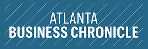 Atlanta Business Chronicle Logo