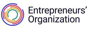 Entrepreneurs Organization Logo 2026