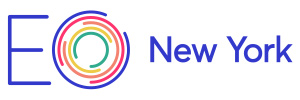 EO New York Logo